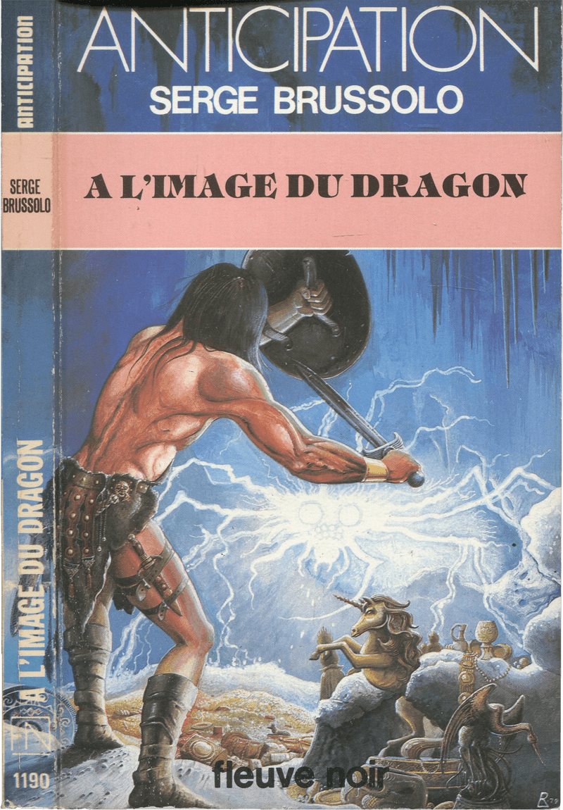 brussolo-a-l-image-du-dragon-1982